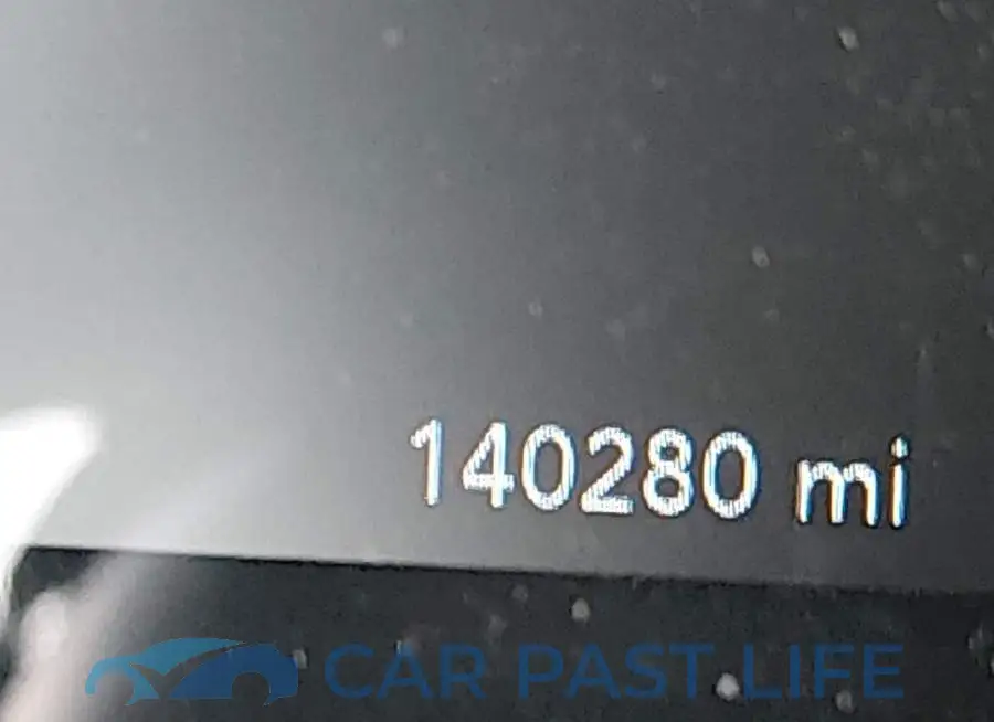 2C3CDZBT7HH650548# 15