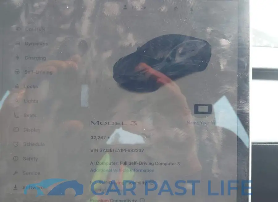 5YJ3E1EA1PF692237# 18
