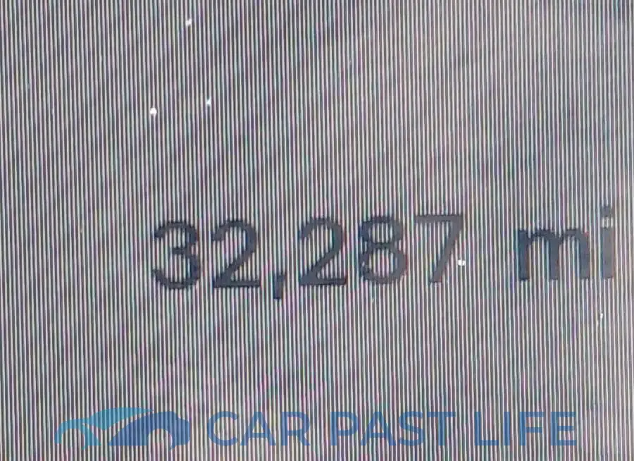 5YJ3E1EA1PF692237# 15