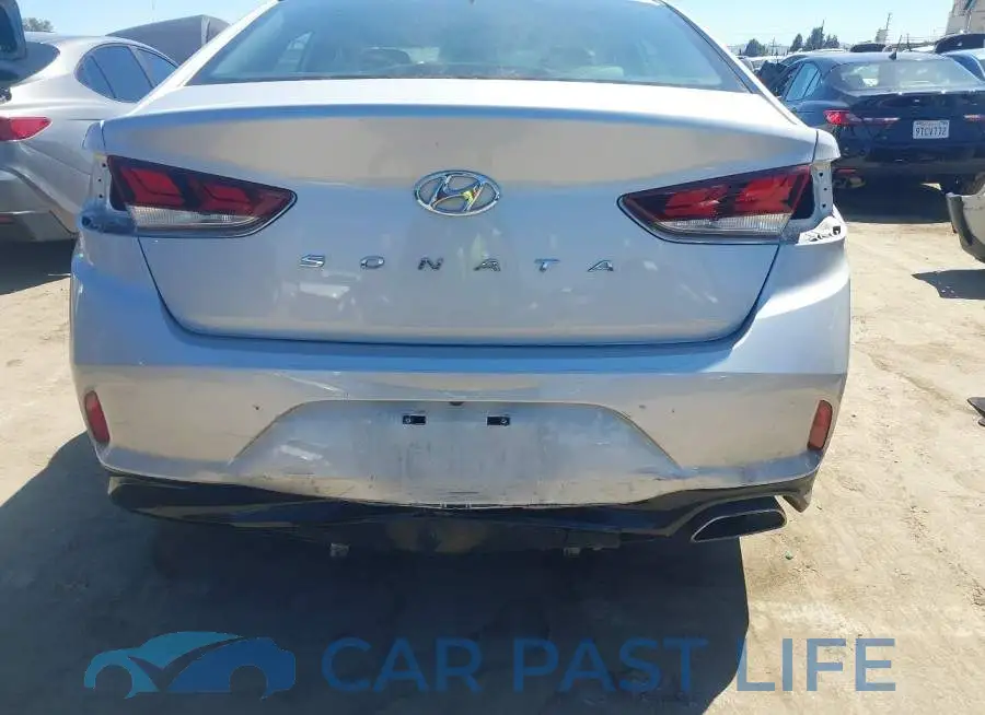5NPE34AF2JH647172# 6