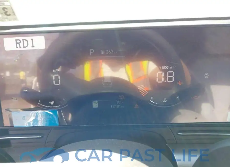 KM8HBCAB1RU072020# 7