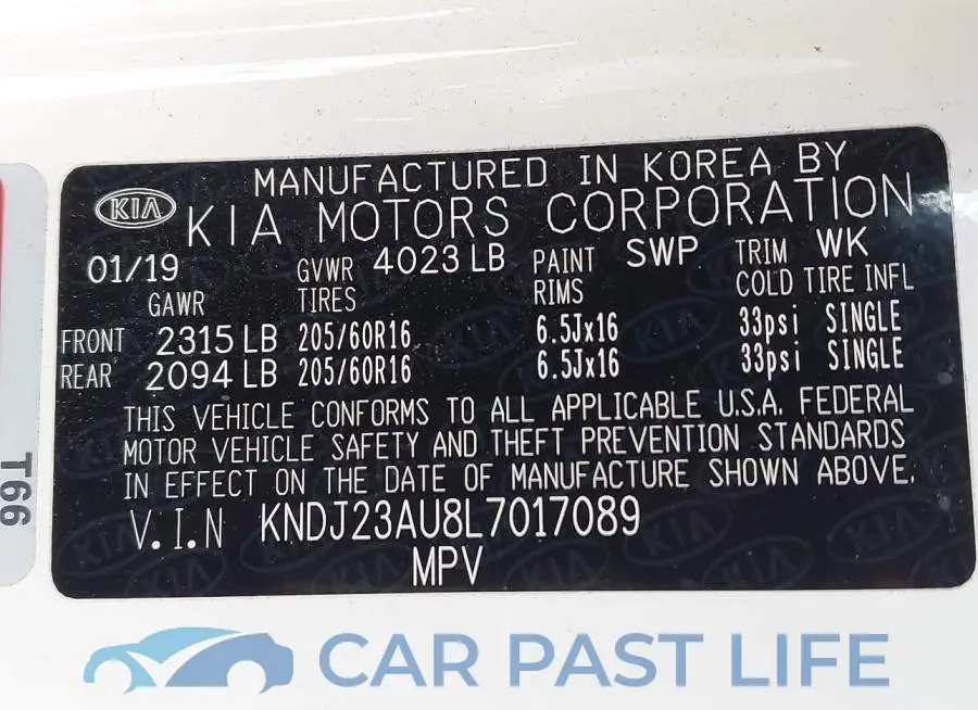 KNDJ23AU8L7017089# 9