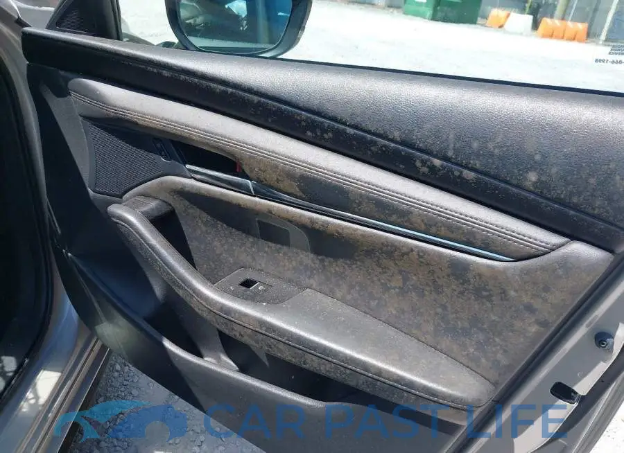 3MZBPACM8RM414630# 20