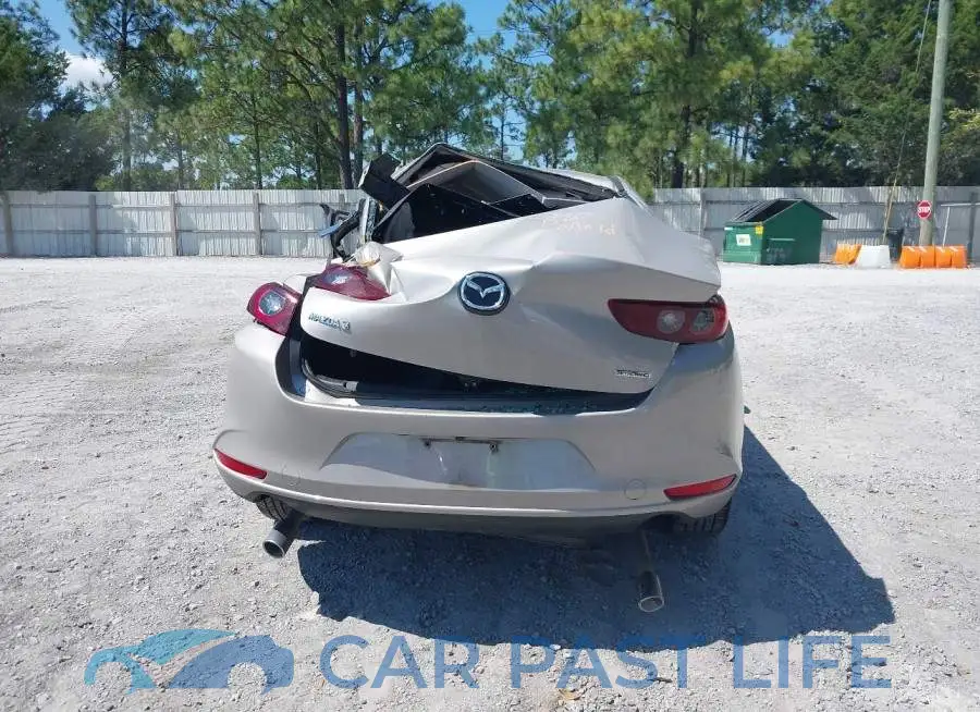 3MZBPACM8RM414630# 16