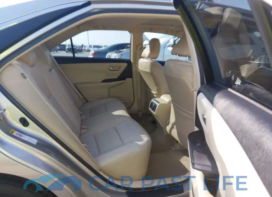 4T1BK1FK8HU584620# 8