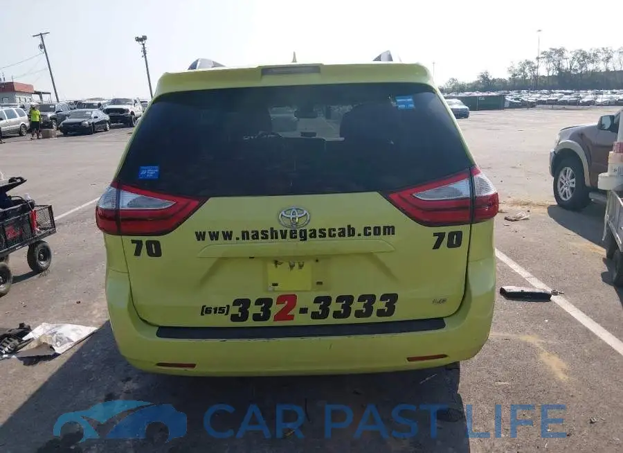 5TDKZ3DC6KS966745# 17
