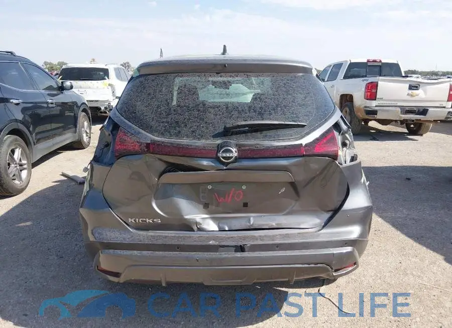 3N1CP5BV8RL537605# 16