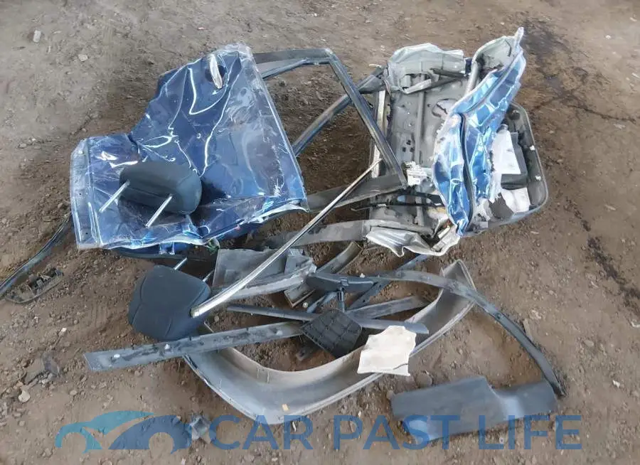 KNMAT2MT6HP591482# 11