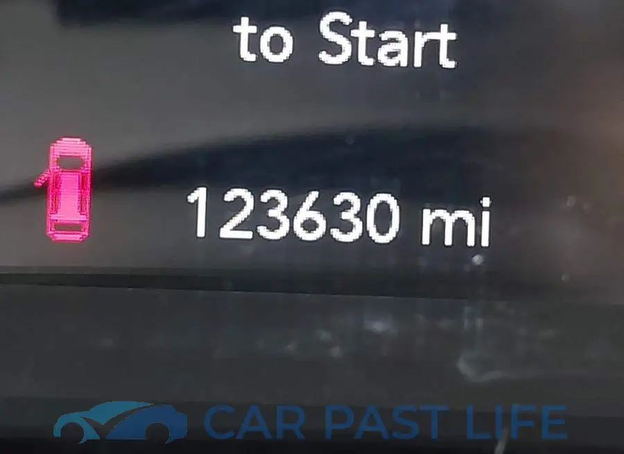 1C4PJLLB4LD631938# 7