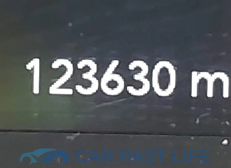 1C4PJLLB4LD631938# 15