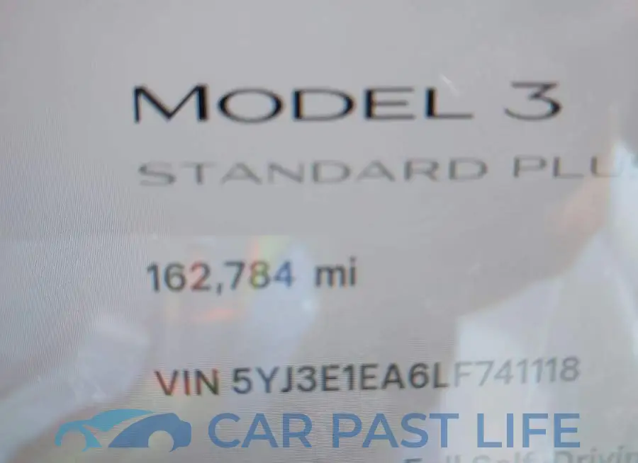5YJ3E1EA6LF741118# 14