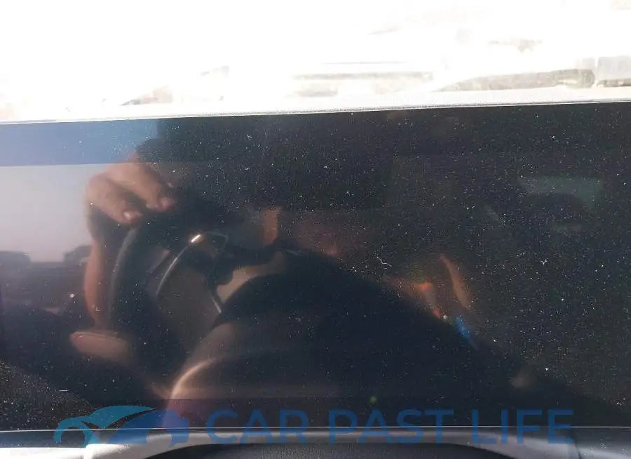 3MW69FF07P8D00822# 7