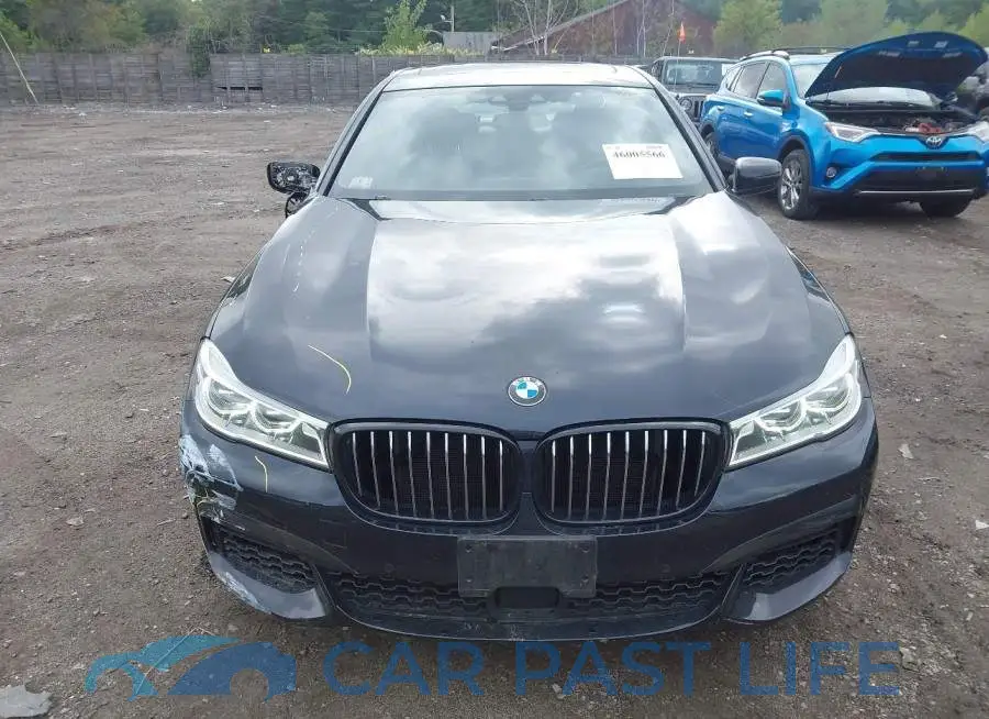 WBA7F2C51JB238569# 12