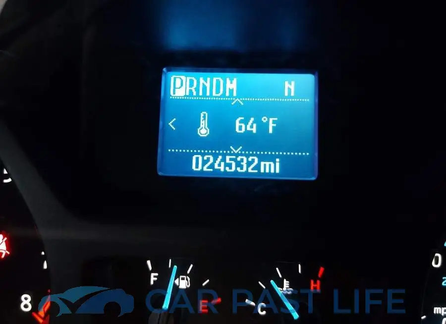 1FBZX2ZM6JKB42934# 15