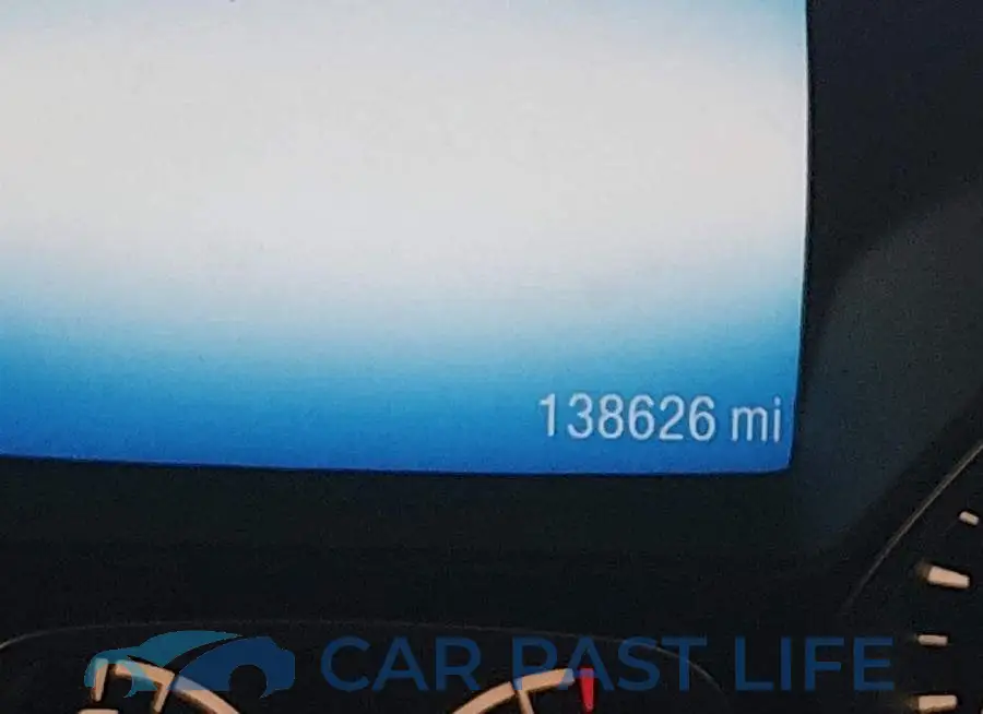 1FMCU0G75GUA37869# 15
