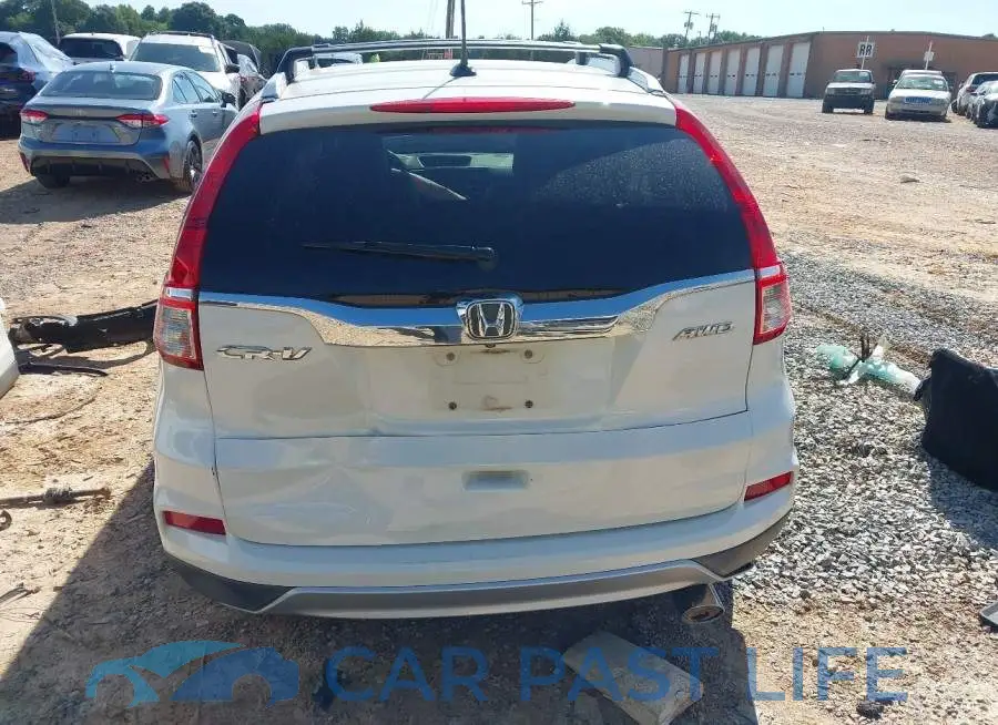5J6RM4H74GL133531# 16