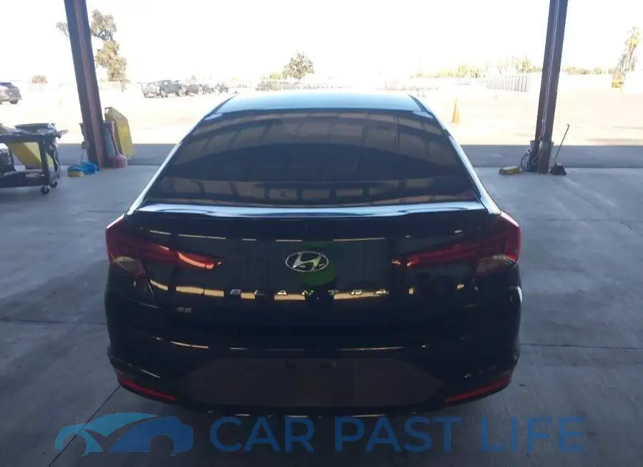 5NPD74LF3LH599911# 16
