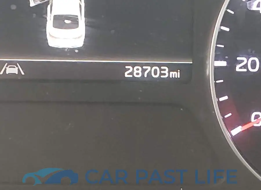 3KPF24AD5RE798559# 16
