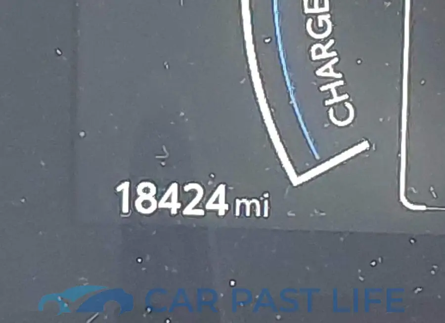 4T1DAACK1SU094690# 15