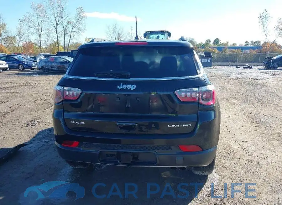 3C4NJDCB7JT493705# 15