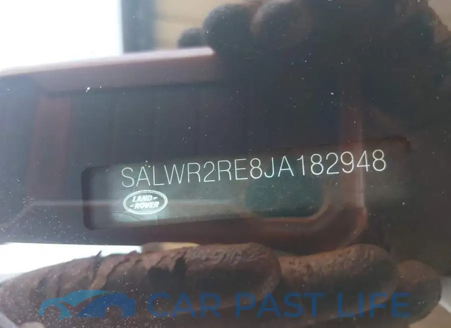 SALWR2RE8JA182948# 9
