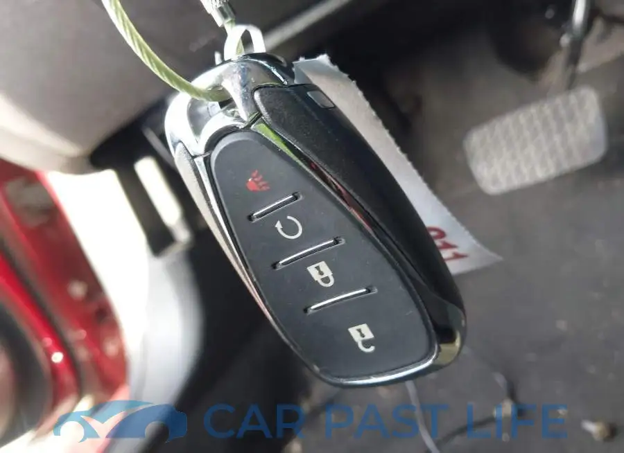 1G1RA6S59HU115046# 11