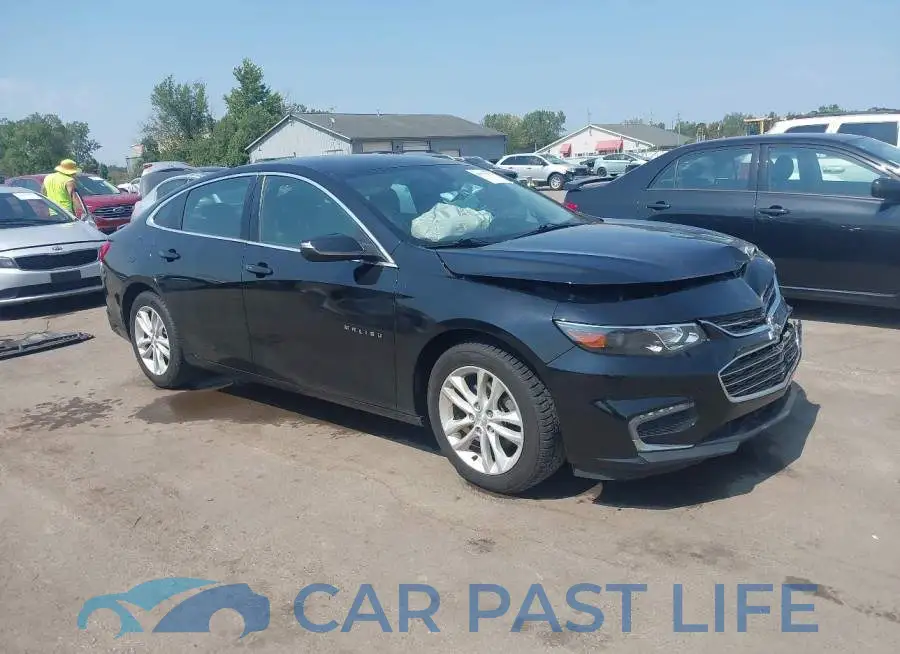 1G1ZD5ST0JF250877# 1