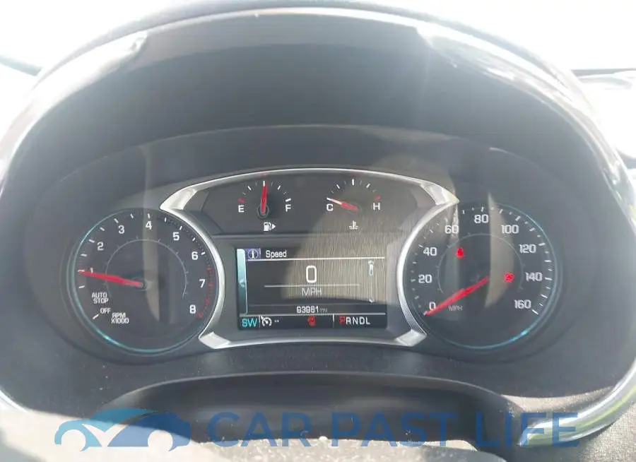 1G1ZD5ST0JF250877# 7