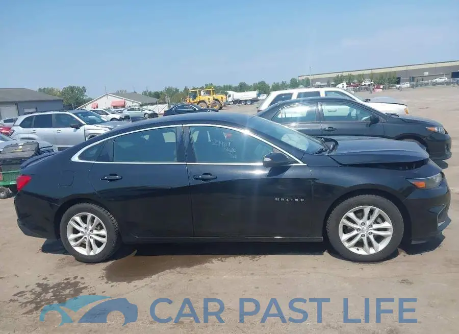 1G1ZD5ST0JF250877# 13