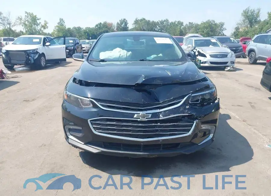 1G1ZD5ST0JF250877# 12
