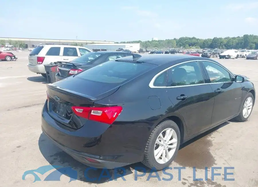 1G1ZD5ST0JF250877# 4