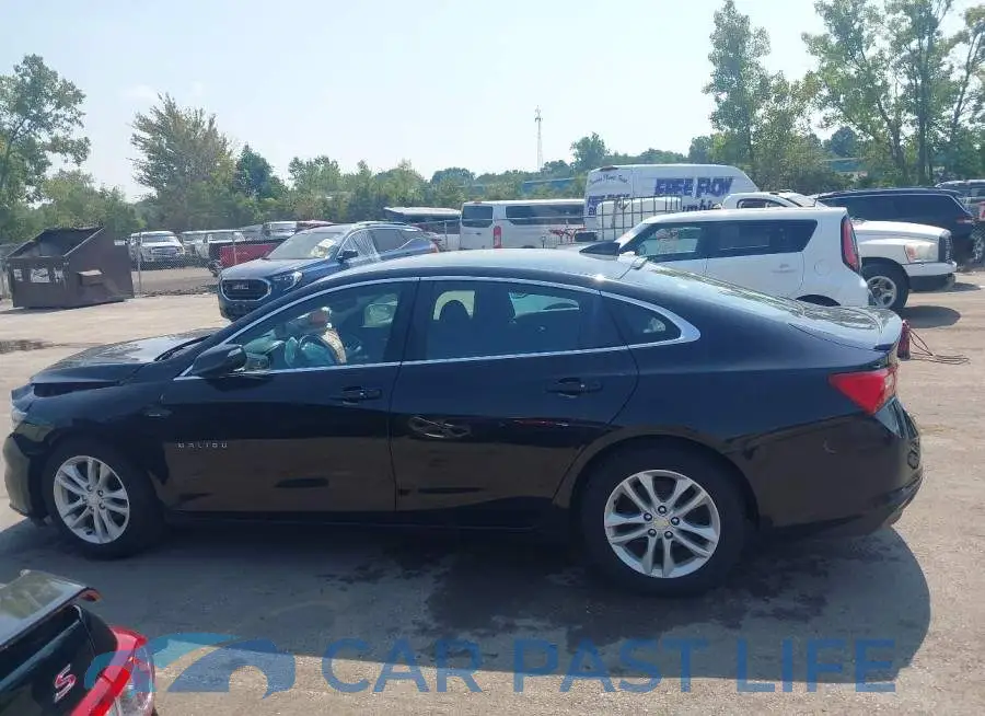 1G1ZD5ST0JF250877# 14