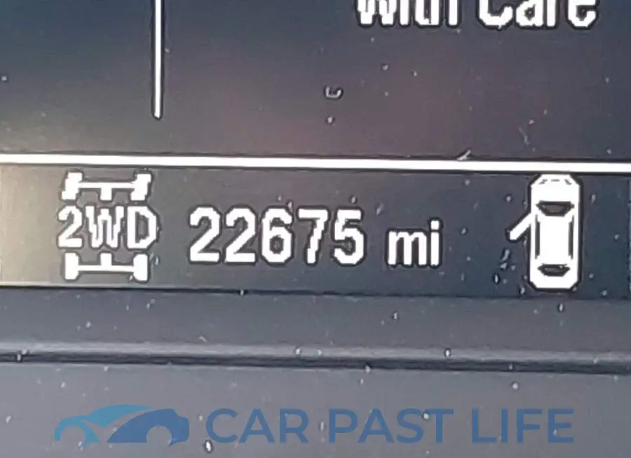 KL79MRSL2PB181217# 15