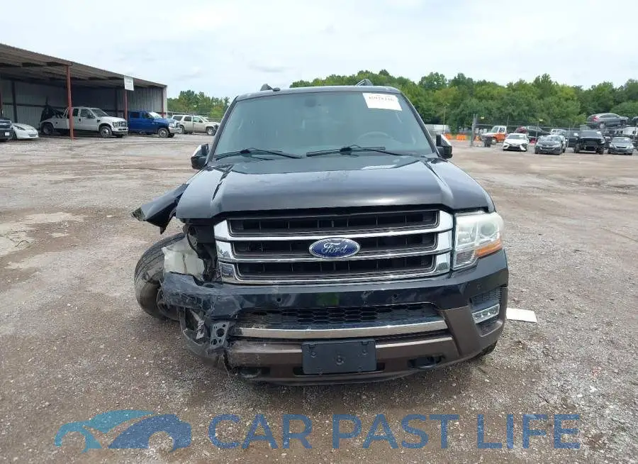 1FMJK1JT3GEF12390# 12