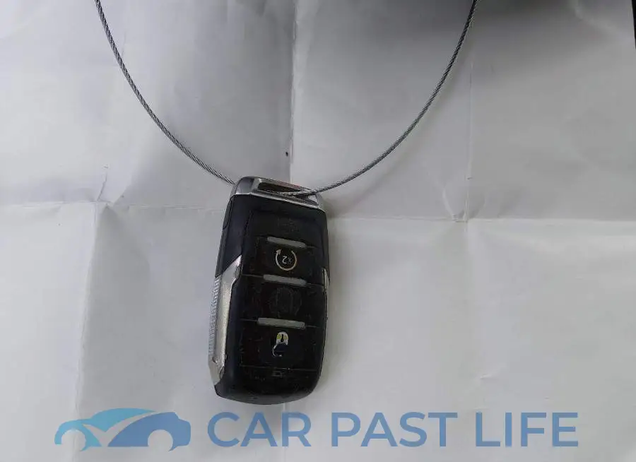 1C6SRFBT4LN280383# 11