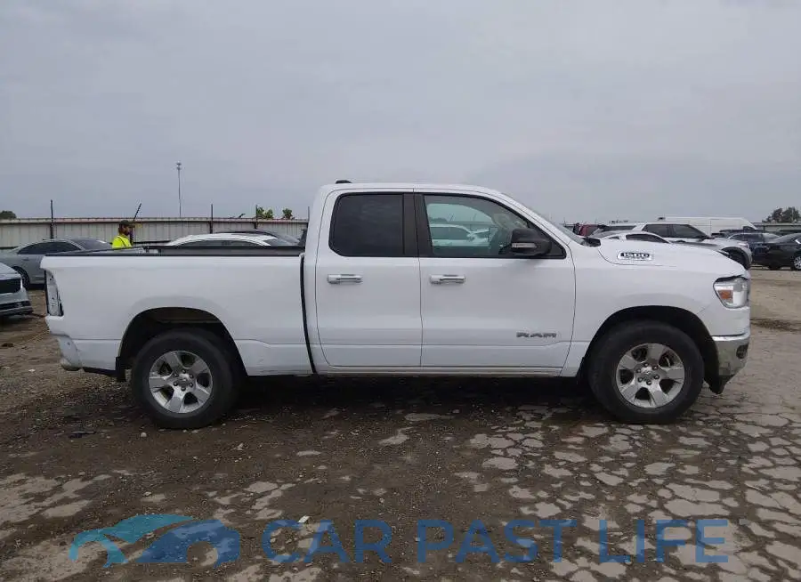 1C6SRFBT4LN280383# 14