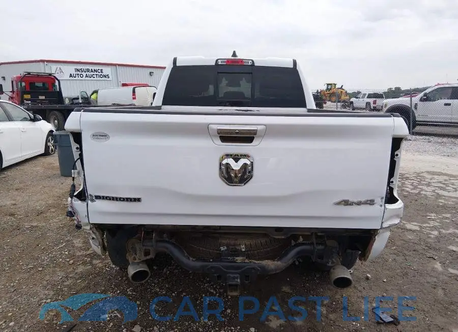1C6SRFBT4LN280383# 17