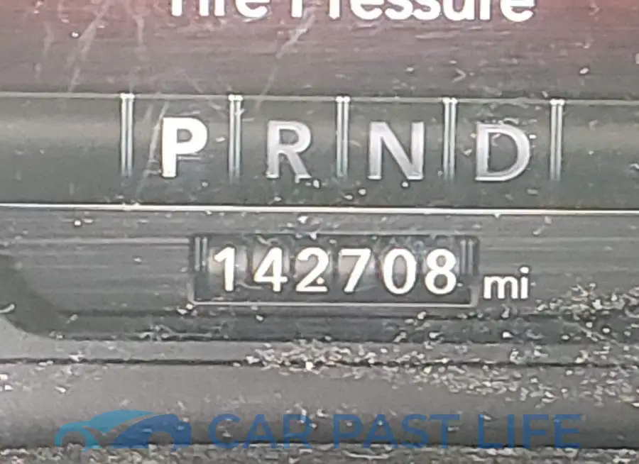 1C6SRFBT4LN280383# 16