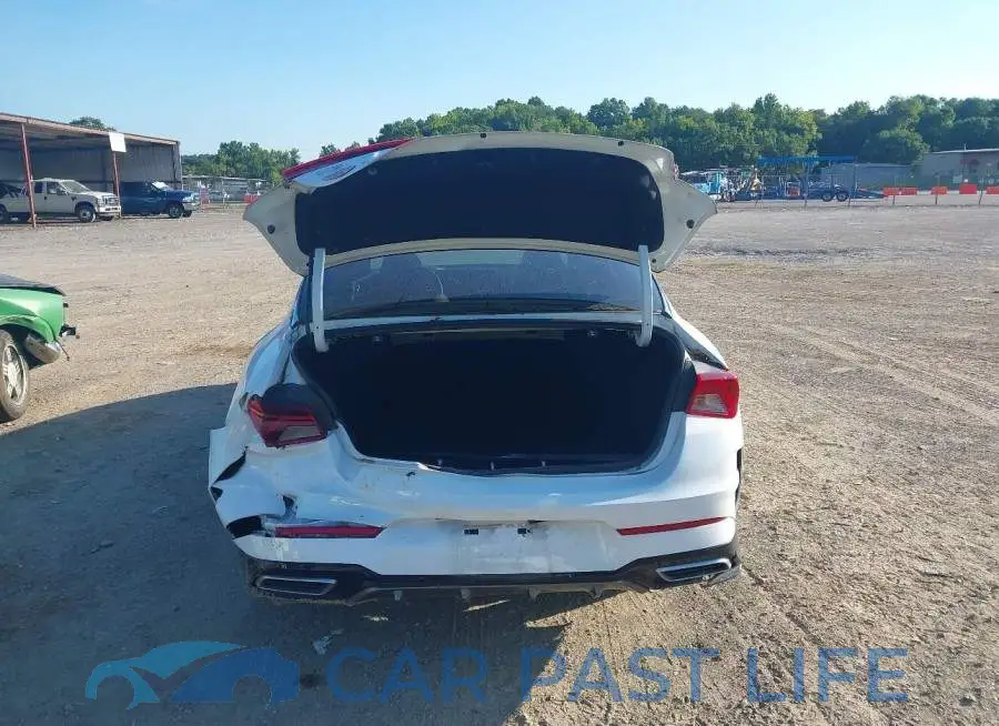 5XXG64J22RG236200# 16
