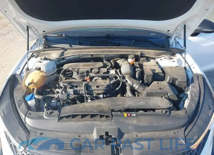 5XXG64J22RG236200# 10
