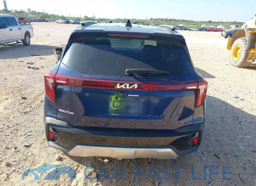 KNDER2AA2S7711465# 17