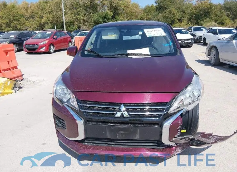 ML32AUHJ3RH026037# 11