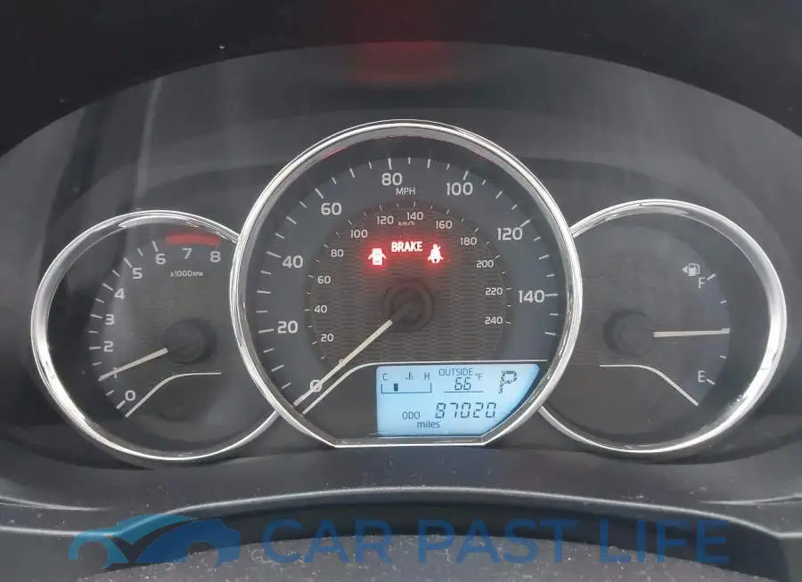 2T1BURHE8GC730935# 7
