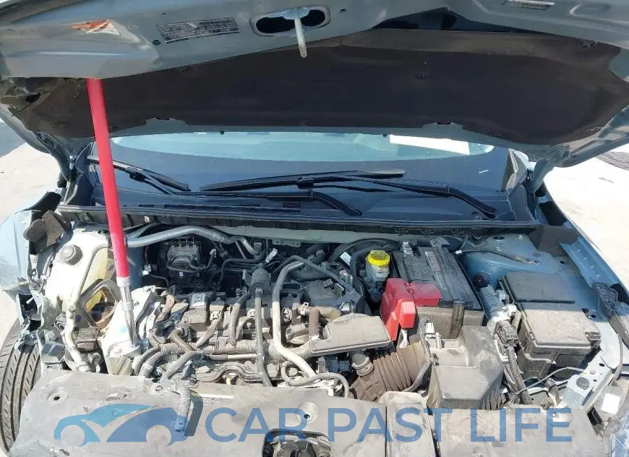 3N1AB8CV2RY246512# 10