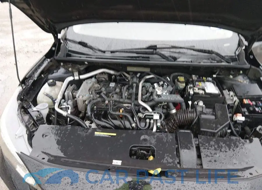 3N1AB8DV5LY286198# 10