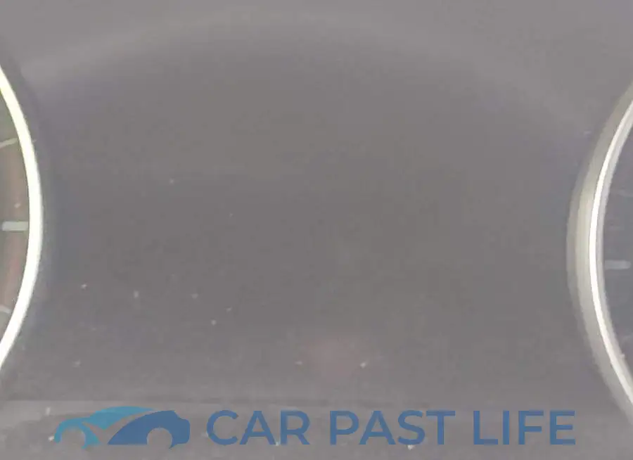 3N1AB8DV5LY286198# 14