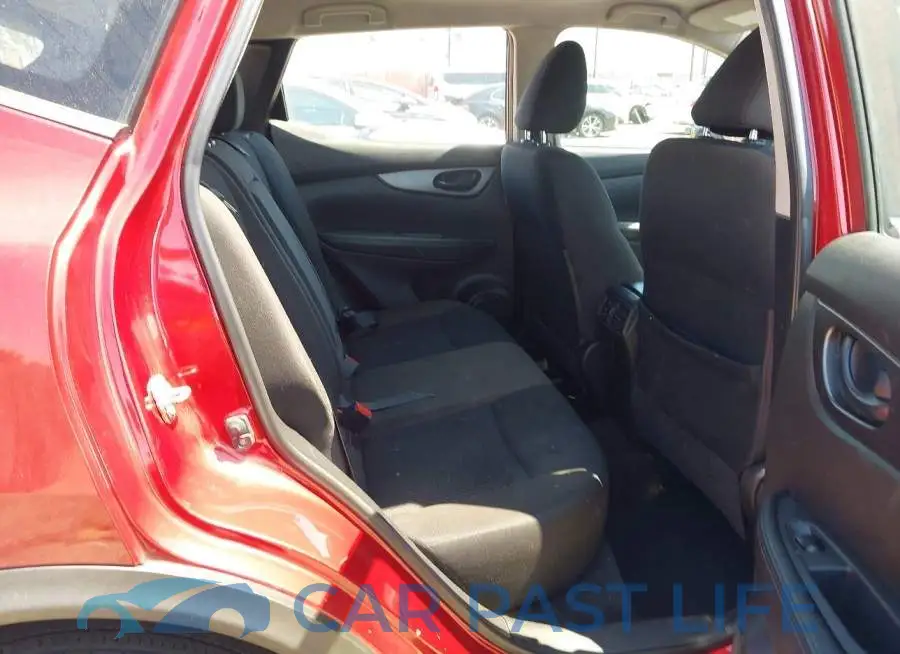 JN1BJ1CP2KW232445# 8