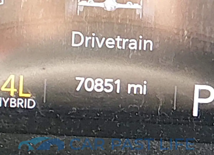 1C4JJXP65PW703072# 15