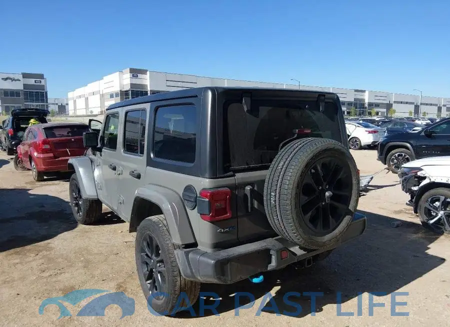 1C4JJXP65PW703072# 3