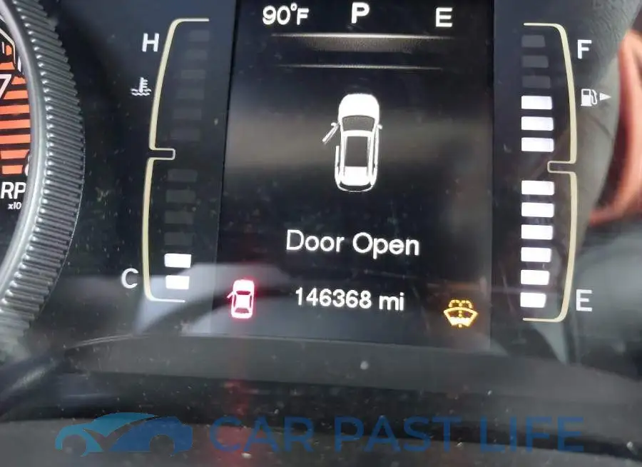 1C4PJLCS6GW114442# 16